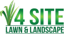 4 Site Lawn & Landscape